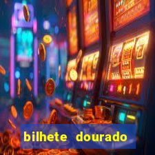 bilhete dourado brawl stars sorteio de gift